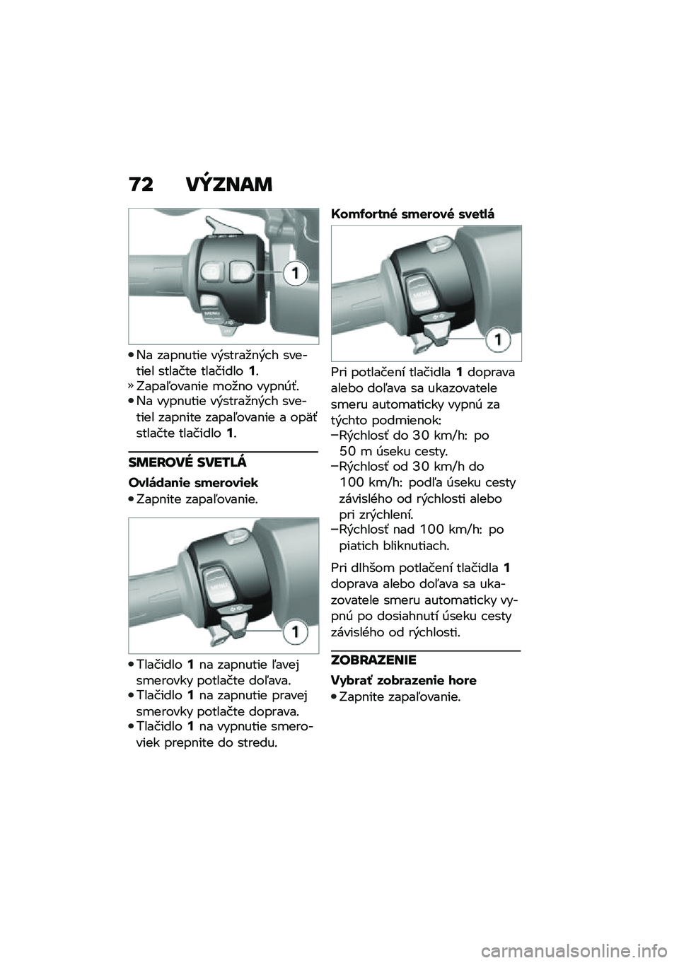 BMW MOTORRAD C 400 GT 2021  Návod na používanie (in Slovak) �K� ��Y�P���	
�,� ����$���� ��&�����
�$�&� � �������� ������� ���������:�!�J����5����$�� �
��
�$� ����$�0�-�!�,� ����$���� ��&�����
�