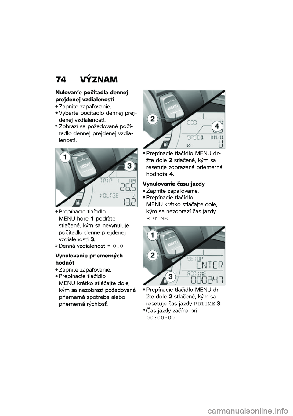 BMW MOTORRAD C 400 GT 2021  Návod na používanie (in Slovak) �K�" ��Y�P���	
���-���	��\f�
 ���M���	��-�	 ��
���
�3���
�3��
��
�3 ����\f�	�-�
���.��\f
�J���$��� �����5����$���!�4��#���� ��������� ���$�$��%