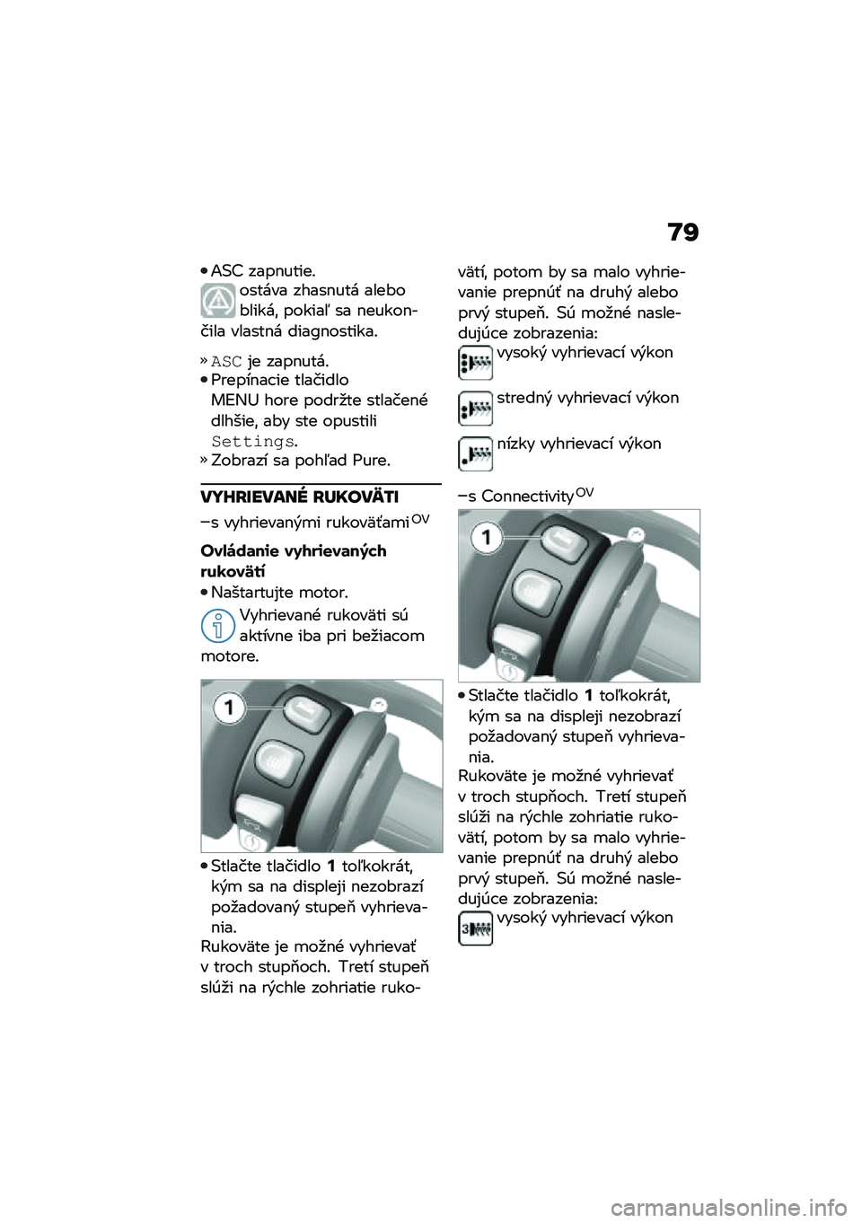 BMW MOTORRAD C 400 GT 2021  Návod na používanie (in Slovak) �K�N
�1�(�C ����$�����!������ �����$��� ����#��#�����\f ������5 �� �$�����$����� ������$� ����D�$�������!
���
�%� ����$����!�A���