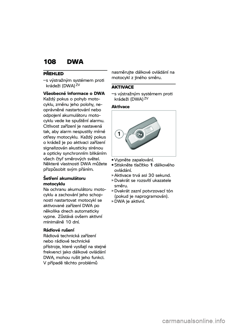 BMW MOTORRAD C 400 GT 2021  Návod k obsluze (in Czech) ��\f�N �;�
�
��H��I�J��;
� �"�)����
���)� �����-��� ��������\f���� �E�<�!�B�F�?�5
��P�����*��6 �,��-��$��	�*� � �V�&�
�.�
���) ����%� � �����* ��