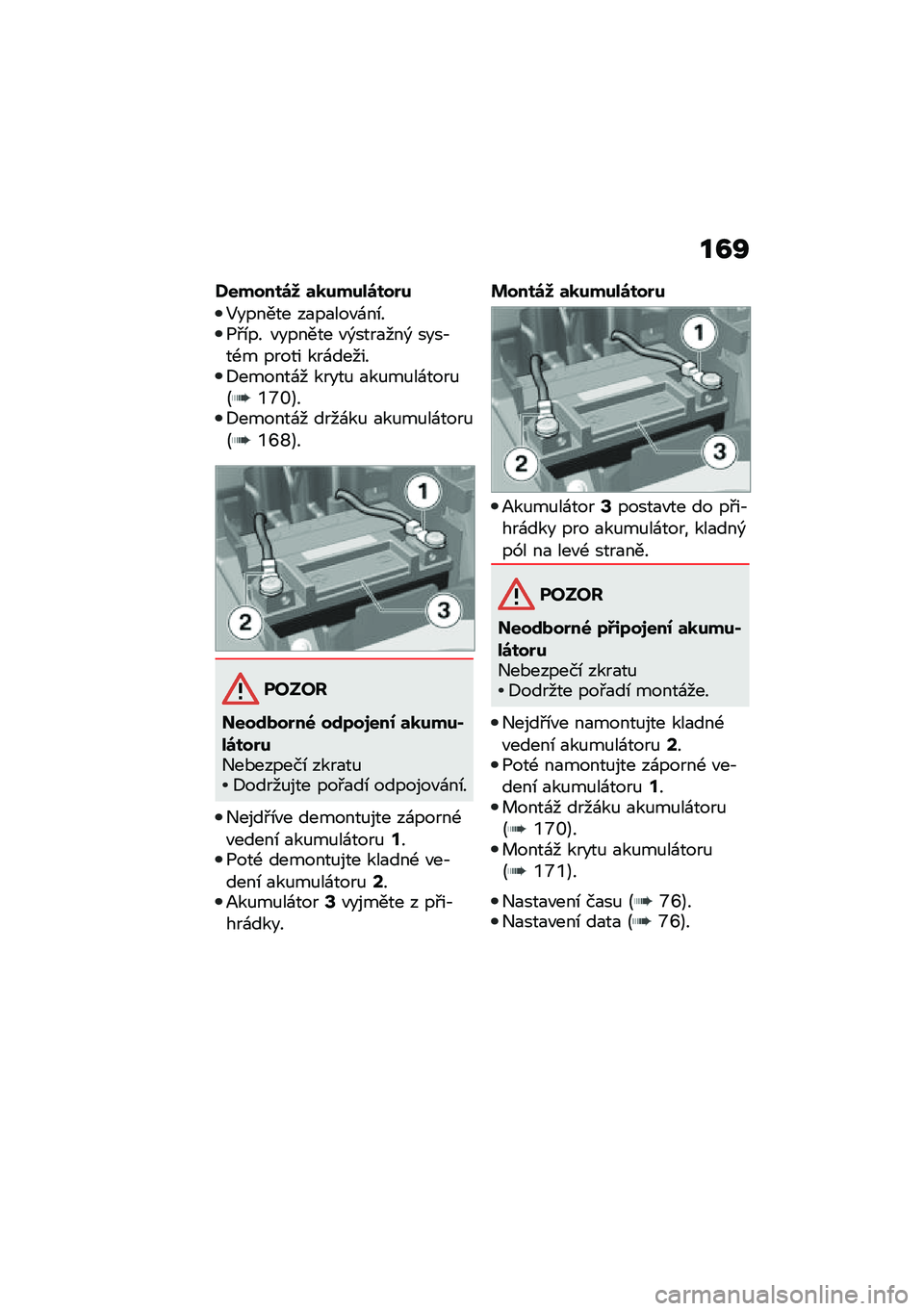 BMW MOTORRAD C 400 GT 2021  Návod k obsluze (in Czech) ��B�P
�V������\b�8 �	�
�����\b���$�
�5������ ��
��
���"�\f��\b��1�#�\b�� �"������ �"�)����
���) ����,��-� ����� ���\f������<������\f� ���