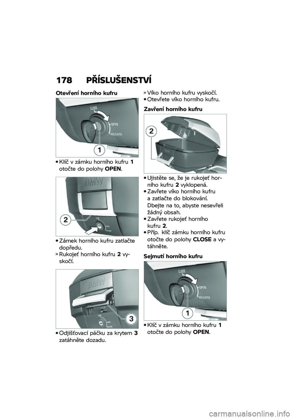 BMW MOTORRAD C 400 GT 2021  Návod k obsluze (in Czech) ��M�N ��H���J������2��
�����:���0 �/��$��0�/� �
��-�$�
�.��\b� �" ��\f���% �����\b�� ��%�/��%�=������ �� �����������
�?�\f��� �����\b�� �