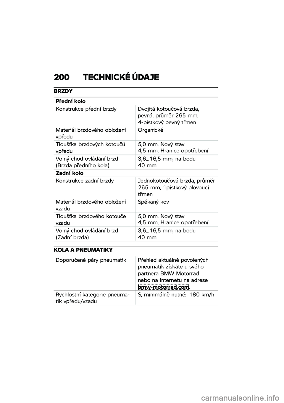 BMW MOTORRAD C 400 GT 2021  Návod k obsluze (in Czech) ��\f�\f �2���I����L�] �^�;��Y�
�\b���;�K
��:��\f��0 �
���
�.������%��� ��#����\b �*�����<�"�����\f �����%���"�\f �*����
����"��\f� ���$��� �6�V�X