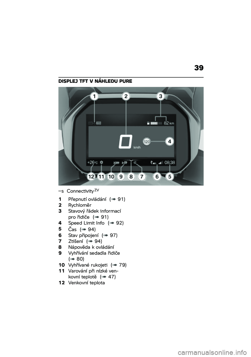 BMW MOTORRAD C 400 GT 2021  Návod k obsluze (in Czech) �S�P
�;����J��Y �2�U�2 � ���I�J��;� ����
� �D��������"����?�5
�=�1�#����%��\b ��"��\f��\f��\b �E�`�8�F�?�G���������A�(��
�"��"�) �#�\f��� ���/����
��