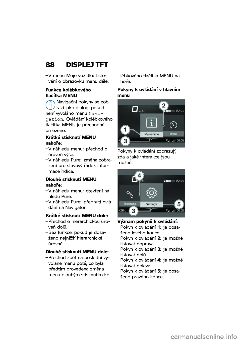 BMW MOTORRAD C 400 GT 2021  Návod k obsluze (in Czech) �N�N �;����J��Y �2�U�2
�5 ����% � ��� �"�������N ������,�"�\f��\b � ��*��
���"��% ����% ��\f���
�X���
�*� �
���6��
���6�/����	�Q�0��
�	 �%���
�+�
�"�