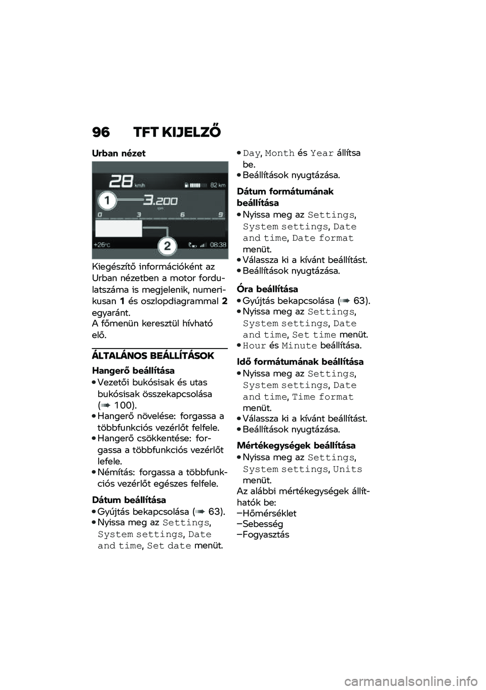 BMW MOTORRAD C 400 GT 2021  Kezelési útmutató (in Hungarian) �J�= ��� ���\f�
���V
�4�&�(�� �����
�9�(�
��!���*��# �(��/���\b��.�(�,�\f�!�� ���?��$�� ��!��
��$�
� � �\b���� �/����
�"�������\b� �(� �\b�
���
��
�