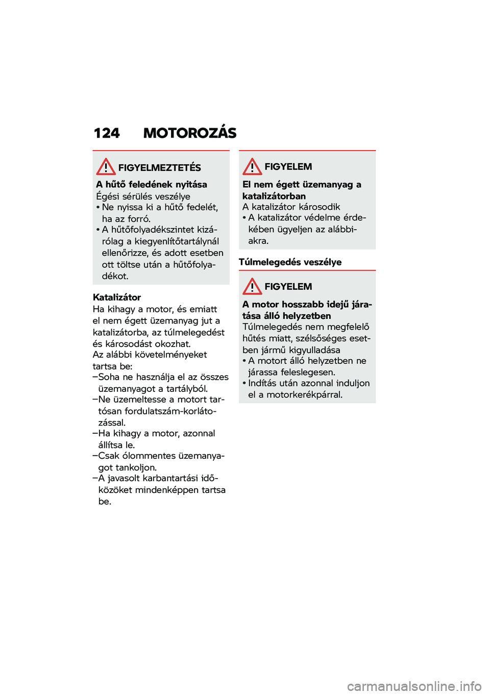 BMW MOTORRAD C 400 GT 2021  Kezelési útmutató (in Hungarian) ��� �	��������
������ �!������"�#
� �7�5�
�N �-�������� ��.�
�
��	�
�e��!��( ��!��	��!� � �
���!���
�G�
 ���(��� �\f�( � ����# �/�
��
��!���� 