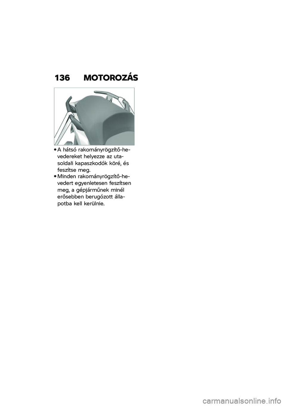 BMW MOTORRAD C 400 GT 2021  Kezelési útmutató (in Hungarian) ��L�= �	��������
�) �����, ���\f��\b��������*��#�"��
�"� �
��
��
�\f�
� ��
���
���
 �� �
���"�������( �\f��-����\f���,�\f �\f���!� �!��/�
���*��
