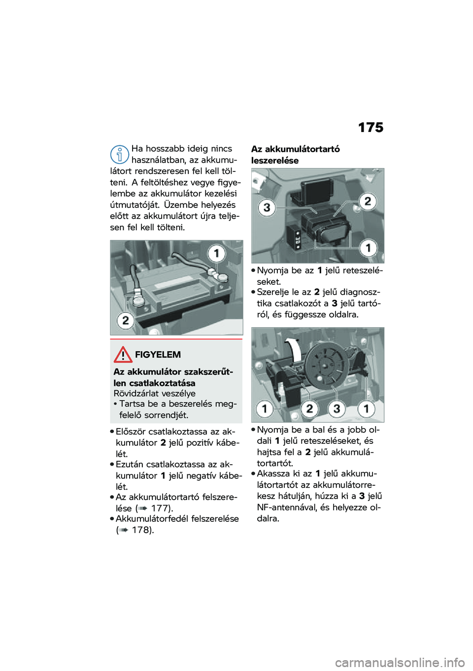 BMW MOTORRAD C 400 GT 2021  Kezelési útmutató (in Hungarian) ��G�7
�0� �������$�$ �(��
�(� ��(��.�����������$��� �� ��\f�\f�
�\b�
�"������ ��
�����
��
��
� �/�
� �\f�
�� ����"��
��(�% �) �/�
������!���
�