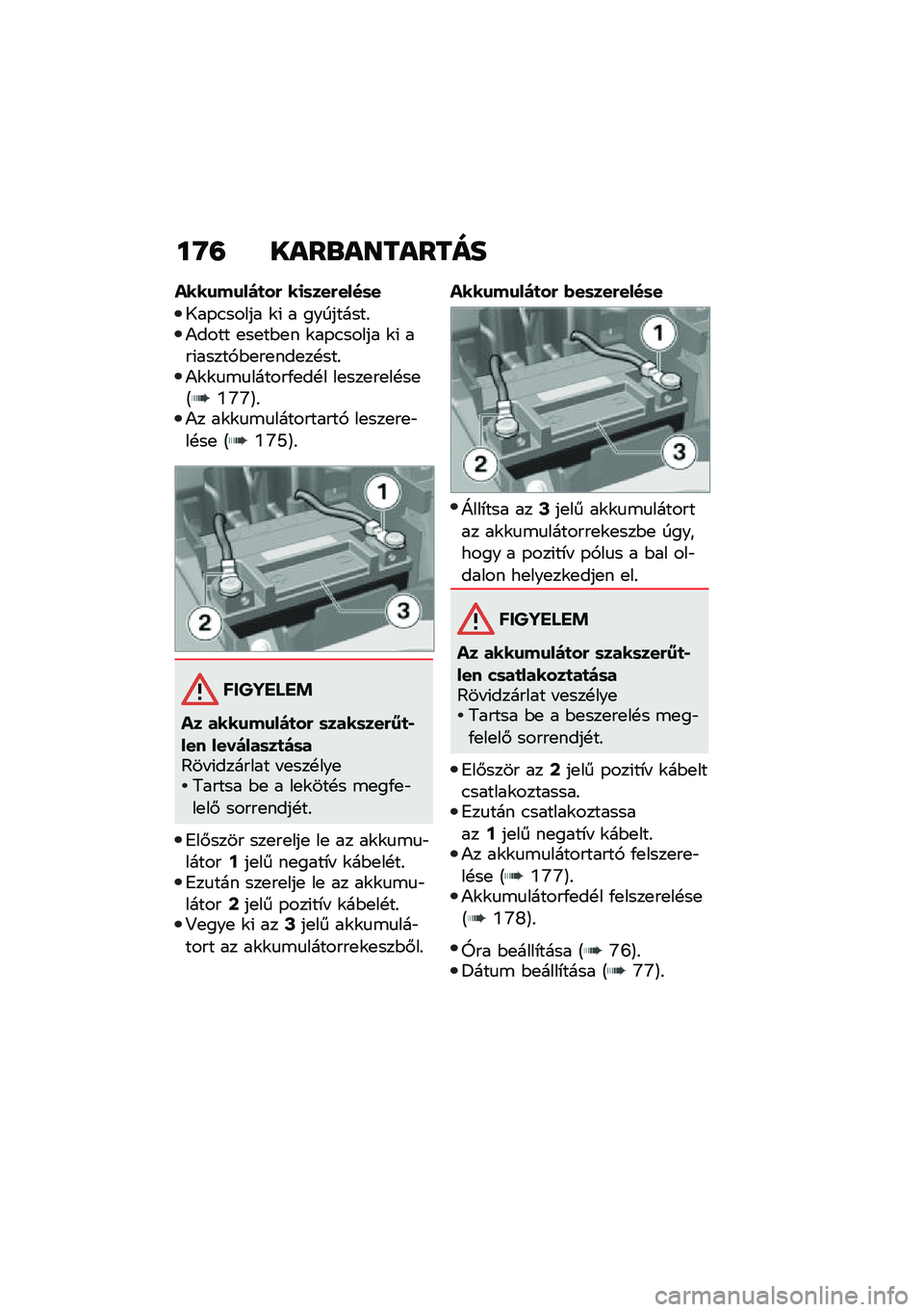 BMW MOTORRAD C 400 GT 2021  Kezelési útmutató (in Hungarian) ��G�= ����\b��������
����\f��\f���
��& ��
�	���&����	�
�9��-�.����� �\f�( � ���������%�)���� �
��
��$�
� �\f��-�.����� �\f�( ���(�����,�$�
�