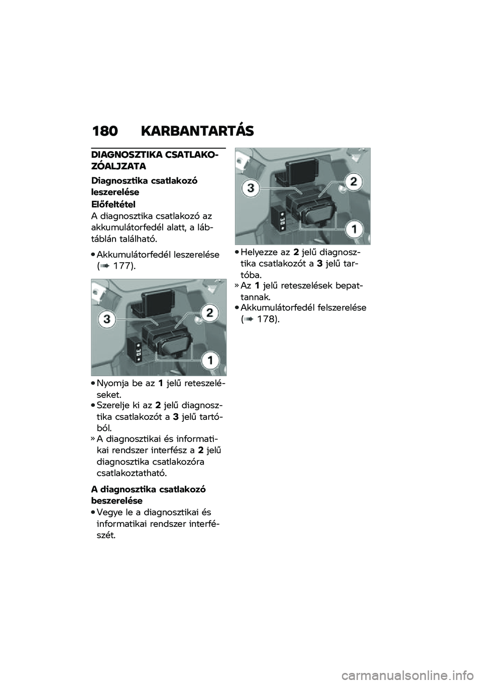 BMW MOTORRAD C 400 GT 2021  Kezelési útmutató (in Hungarian) ��H� ����\b��������
�X���P�������� ��������������\f����
�X�
��0���	��
�
�� ��	��
���������	���&����	�
���N�-���
��
��
�) ��(���