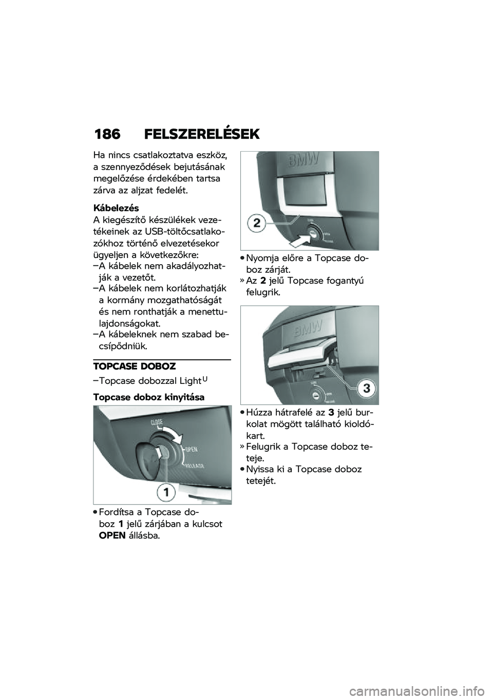 BMW MOTORRAD C 400 GT 2021  Kezelési útmutató (in Hungarian) ��H�= ��
����
��
��D��
�
�0� ��(��.� �.������\f������ � �
���\f���� ���
����
��#��!��
�\f �$�
��
�������\f�\b�
��
��#��!��
 �!���
�\f�!�$�
� ����