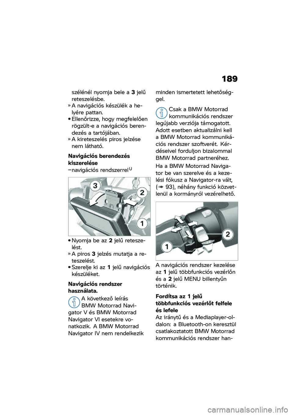 BMW MOTORRAD C 400 GT 2021  Kezelési útmutató (in Hungarian) ��H�J
���!��!��!� ����\b�� �$�
��
 ��=��
����
��
���
��!��$�
�%�) ��� �(���.�(�,� �\f�!���	��!�\f � ��
�"���!��
 �-������%�8���
��#��(���
� ���� �\b�