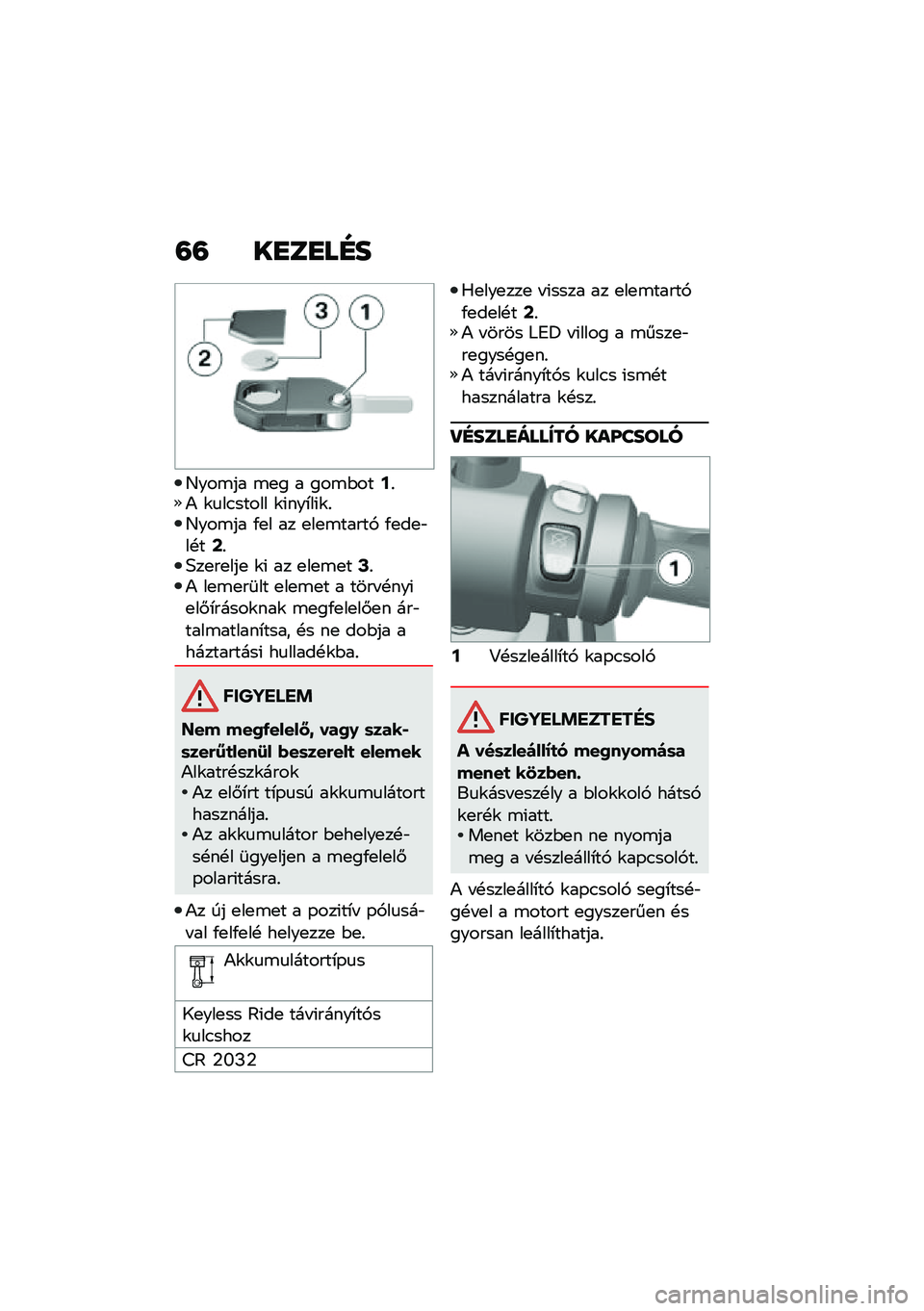 BMW MOTORRAD C 400 GT 2021  Kezelési útmutató (in Hungarian) �=�= ��
��
��D�
�G���\b�� �\b�
� � ���\b�$���9�%�) �\f�
��.����� �\f�(���*��(�\f�%�G���\b�� �/�
� �� �
��
�\b�����, �/�
��
�"��!��;�%�3��
��
���
 �\f�( �� �