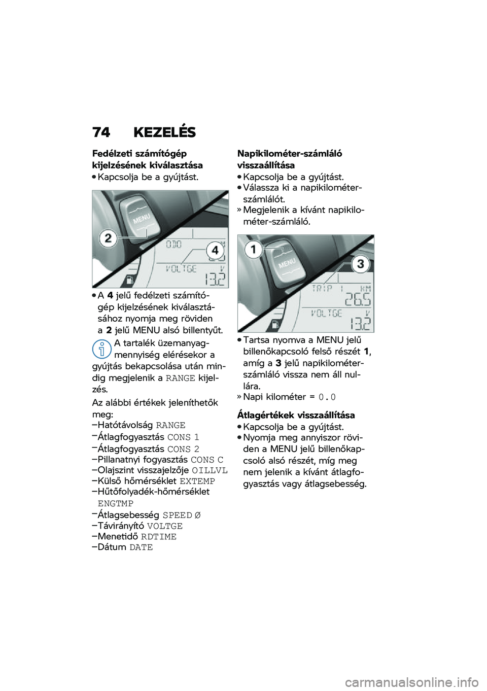 BMW MOTORRAD C 400 GT 2021  Kezelési útmutató (in Hungarian) �G� ��
��
��D�
��������
�
 �	����L�
��0����
�/�����	���� ��
�����	��
��	�
�9��-�.����� �$�
 � ���������%
�)�?��
�� �/�
��!���
��( ����\b�*�