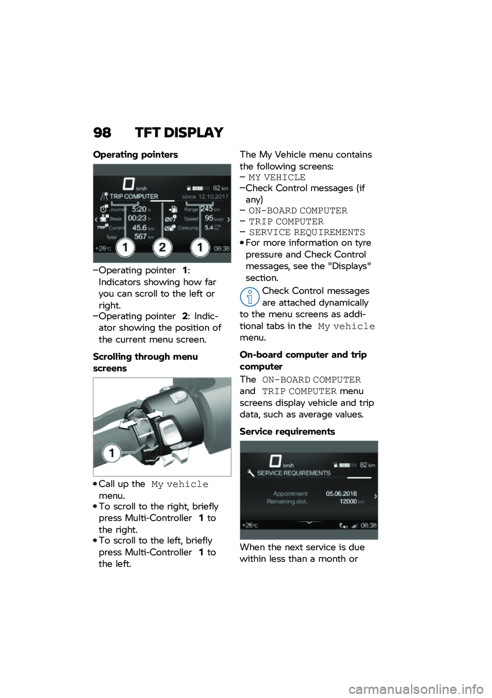 BMW MOTORRAD C 400 GT 2020  Riders Manual (in English) �=�: ��A� �6���B���
��&�\f�
���\b�� �&��\b���\f�
�	
�3���\b�	�
��� �����
��\b�,�>������	�
��\b� ������� ��� ��	�\b�
�� ��	� ���\b��\f�\f �
� �
�� �
