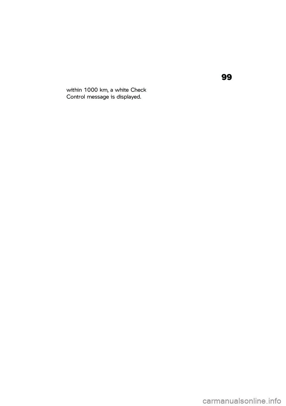 BMW MOTORRAD C 400 GT 2020  Riders Manual (in English) �=�=
���
��� �(�J�J�J ���! �	 ����
� �#�����#���
�\b��\f �����	�� �� �����\f�	�
��� 