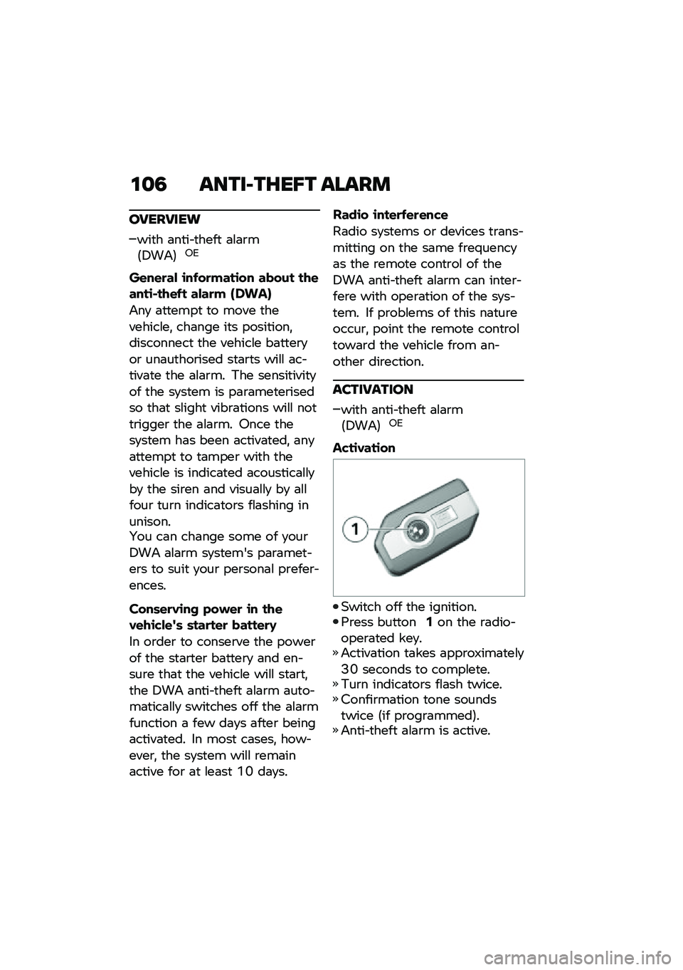 BMW MOTORRAD C 400 GT 2020  Riders Manual (in English) �\f�
�2 �����)��E��A� �����
��7���7���\b
���
� �	��
�� �
����
 �	�\f�	�\b��8�7���9�3�4
��\f��\f�
�� �\b��$��
����\b�� ����� ���\f����\b�!���\f�$� �