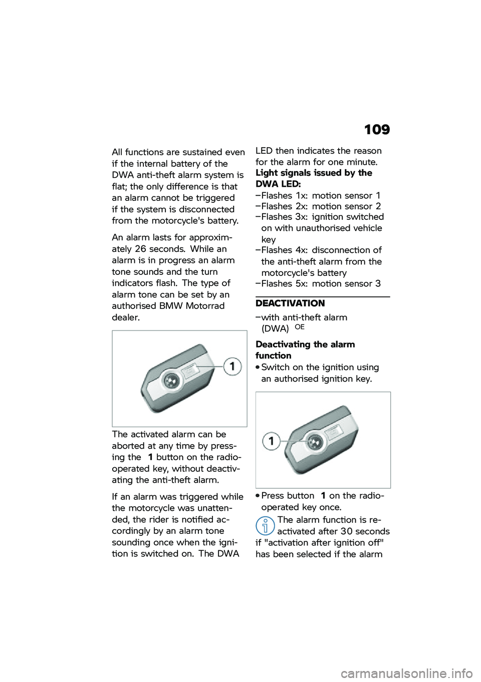 BMW MOTORRAD C 400 GT 2020  Riders Manual (in English) �\f�
�=
��\f�\f �����
���� �	�\b� ����
�	���� ������ �
�� ���
��\b��	�\f ��	�
�
��\b�
 �� �
���7�� �	��
�� �
����
 �	�\f�	�\b� ��
��
�� ����\f�	�
�6 �