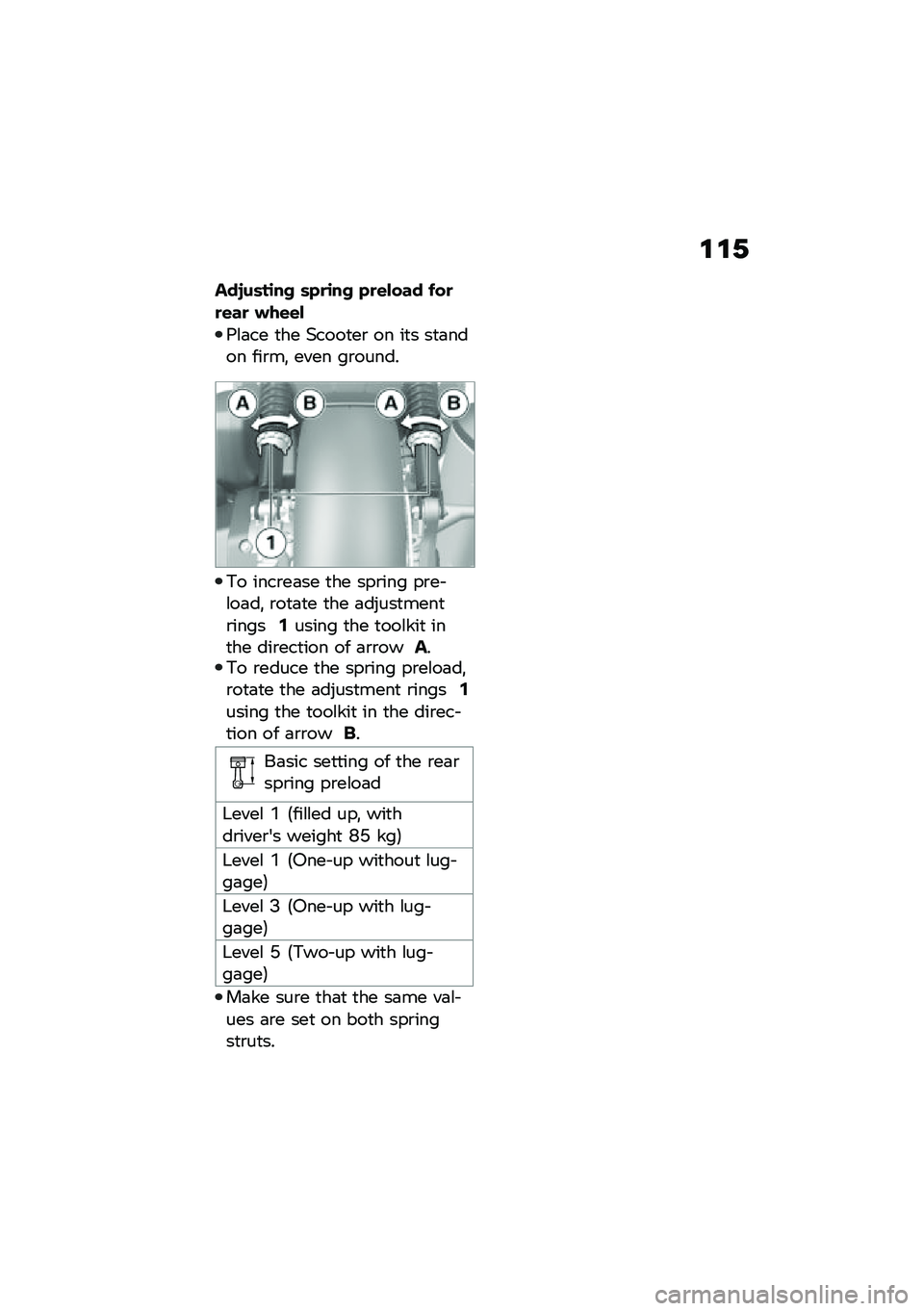 BMW MOTORRAD C 400 GT 2020  Riders Manual (in English) �\f�\f�.
���J��	��\b�� �	�&�
�\b�� �&�
�\f���� �$��
�
�\f��
 ���\f�\f�
�:�\f�	�� �
�� �&����
��\b �� ��
� ��
�	���� ���\b��! ���� ��\b�����
�,� ����\
