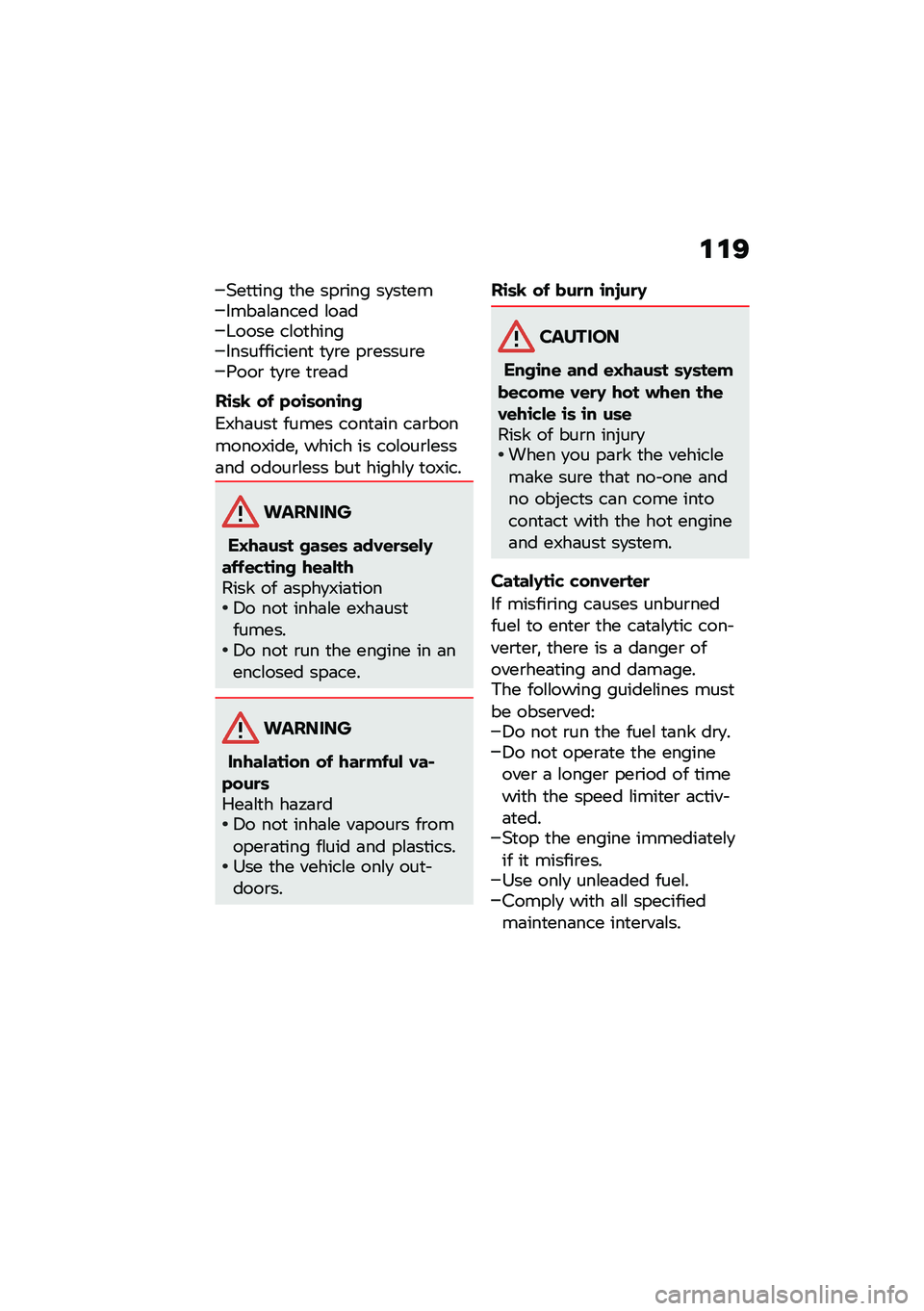 BMW MOTORRAD C 400 GT 2020  Riders Manual (in English) �\f�\f�=
�&��
�
��� �
�� ���\b��� ��
��
������	�\f�	���� �\f��	��-���� ��\f��
����������������
 �
�
�\b� ��\b�����\b��:���\b �
�
�\b� �
�\b��	�