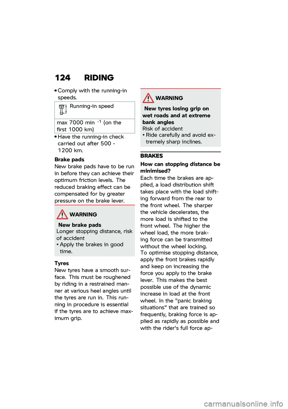 BMW MOTORRAD C 400 GT 2020  Riders Manual (in English) �\f�� ���6���
�#����\f�
 ���
� �
�� �\b������� ���������
�������� �� �����
��	�; �C�J�J�J ���� �(�8�� �
�����\b��
 �(�J�J�J ���9
�0�	�� �
��