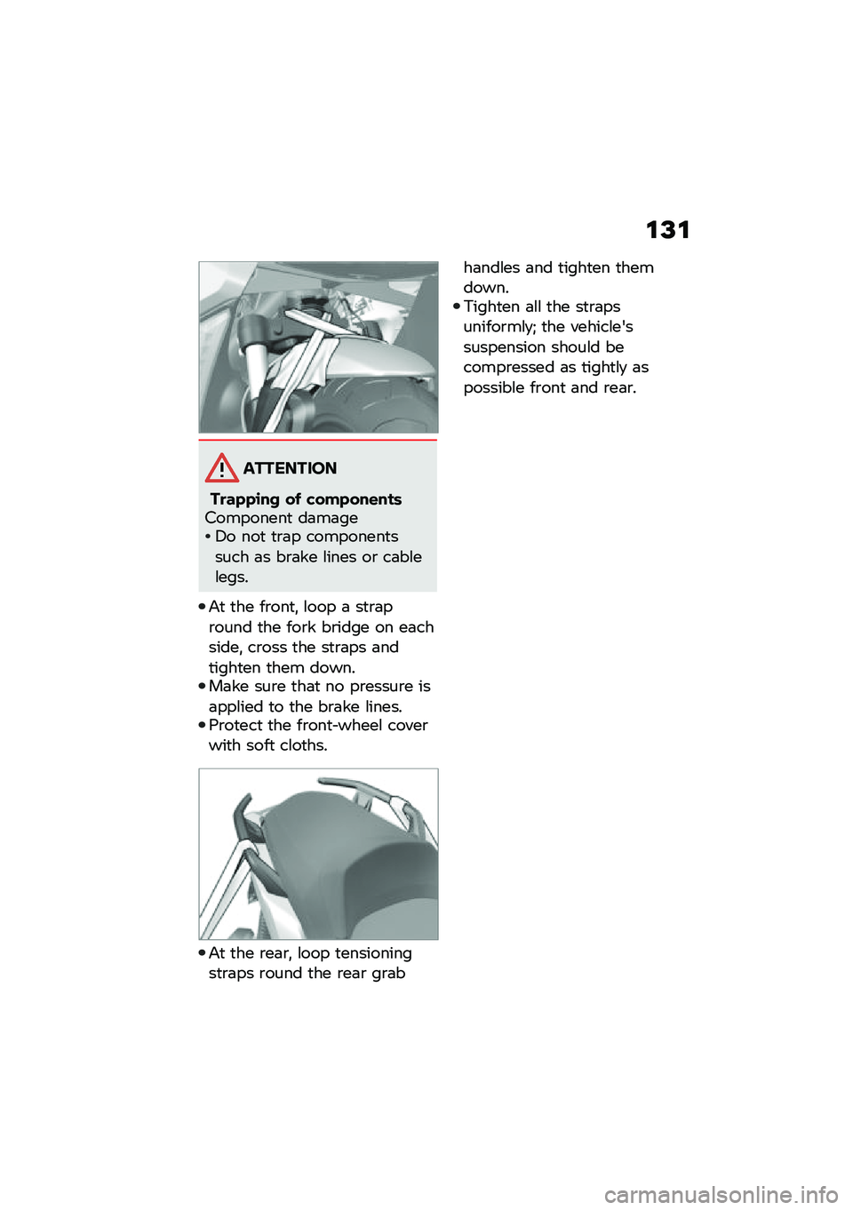 BMW MOTORRAD C 400 GT 2020  Riders Manual (in English) �\f�?�\f
���������
��
��&�&�\b�� ��$ �"���&���\f���	�#��������
 ��	��	���7� ���
 �
�\b�	� ���������
����� �	� ��\b�	�� �\f���� ��\b ��	��\f�