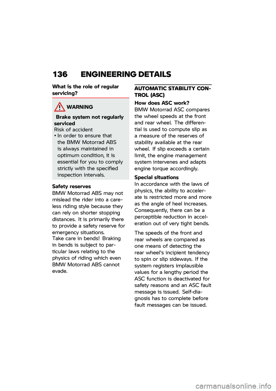 BMW MOTORRAD C 400 GT 2020  Riders Manual (in English) �\f�?�2 ����������� �6������
���� �\b�	 ���\f �
���\f ��$ �
�\f�����
�	�\f�
�*�\b�"�\b���O
�������
��
��B�\f �	�@�	��\f� ��� �
�\f�����
��@�	�\f�
�*�