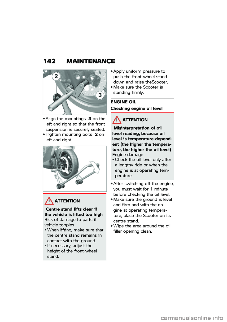 BMW MOTORRAD C 400 GT 2020  Riders Manual (in English) �\f�� �����������
��\f��� �
�� �����
�����0�� �
���\f���
 �	�� �\b����
 �� �
��	�
 �
�� ��\b���
���������� �� �����\b��\f�
 ���	�
���