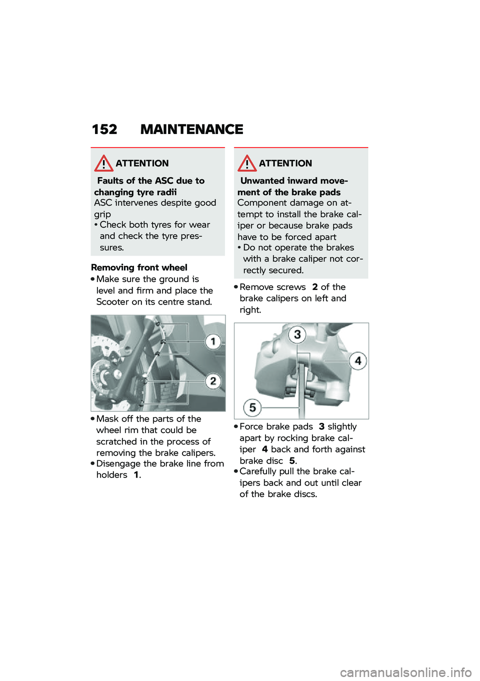 BMW MOTORRAD C 400 GT 2020  Riders Manual (in English) �\f�.� �����������
���������
�E�����	 ��$ ���\f ��+� ���\f ���"�����\b�� ��@�
�\f �
���\b�\b��&�# ���
��\b����� ������
� ������\b���#�