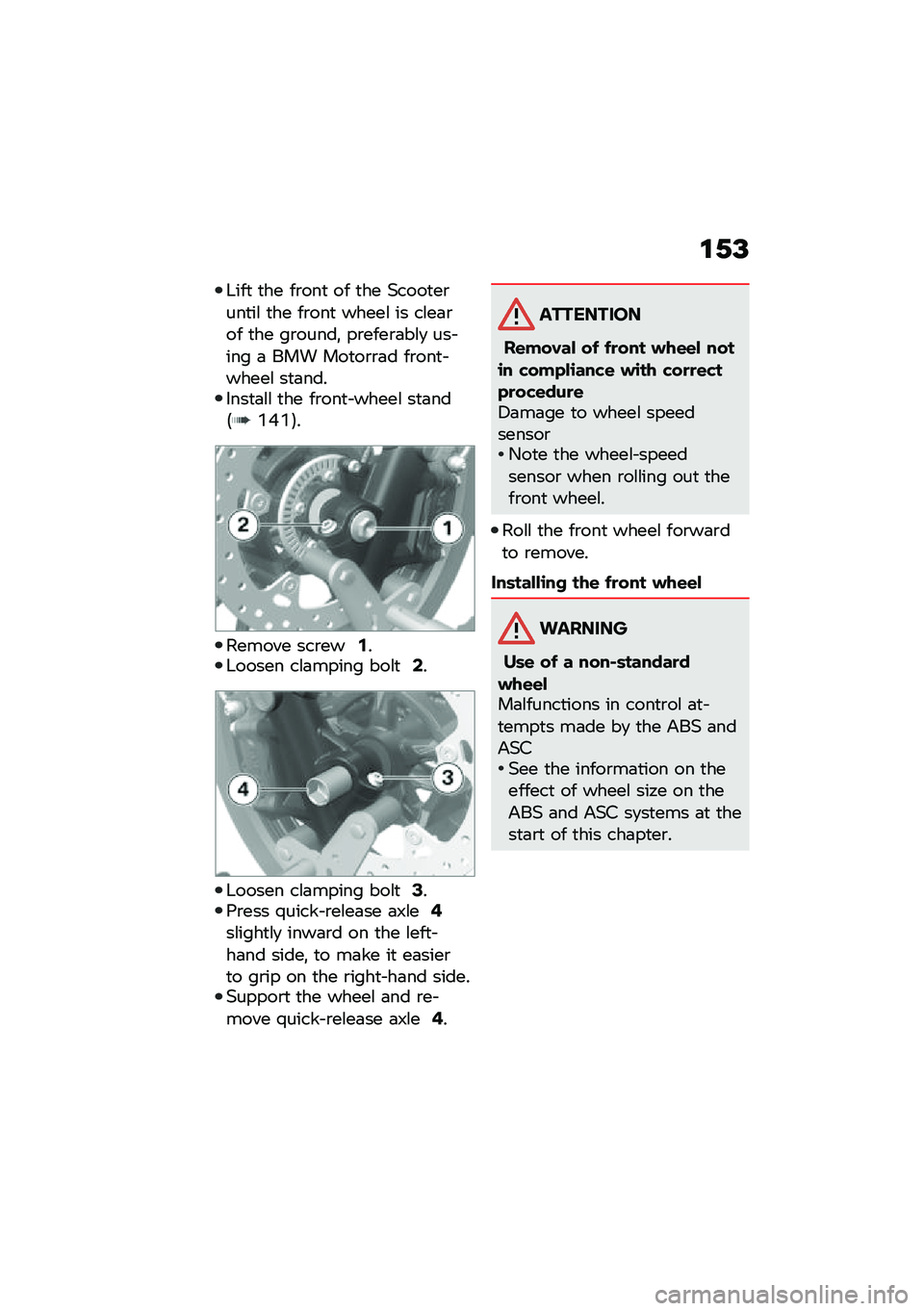 BMW MOTORRAD C 400 GT 2020  Riders Manual (in English) �\f�.�?
�-���
 �
�� ��\b���
 �� �
�� �&����
��\b���
��\f �
�� ��\b���
 �����\f �� ��\f��	�\b�� �
�� ��\b�����! ��\b����\b�	��\f�
 ��� ��� �	 ��� �