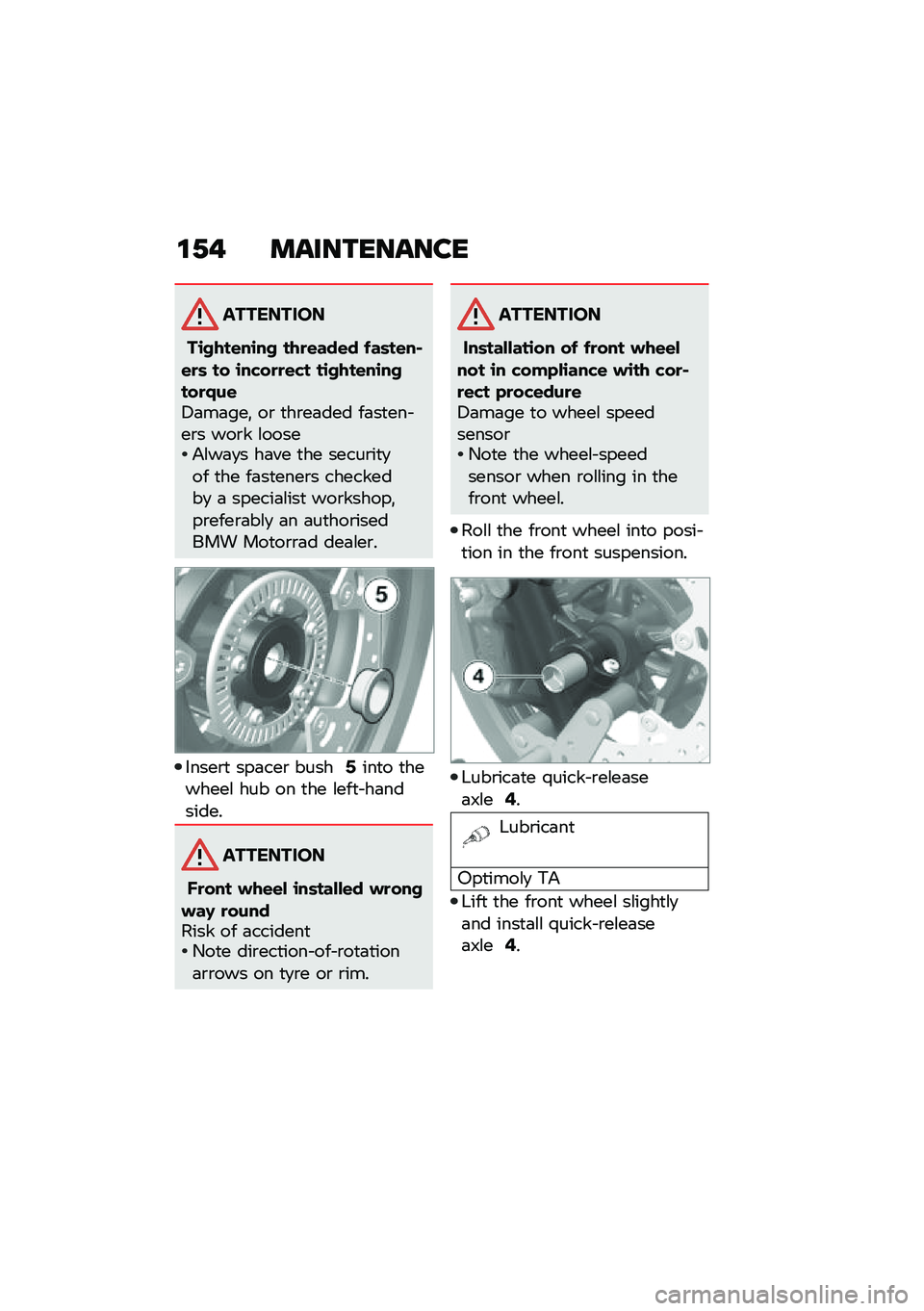 BMW MOTORRAD C 400 GT 2020  Riders Manual (in English) �\f�.� �����������
���������
��\b����\f��\b�� ���
�\f���\f� �$��	��\f��!�\f�
�	 �� �\b��"��
�
�\f�"� ��\b����\f��\b�����
�)��\f�7�	��	���! ��\b �