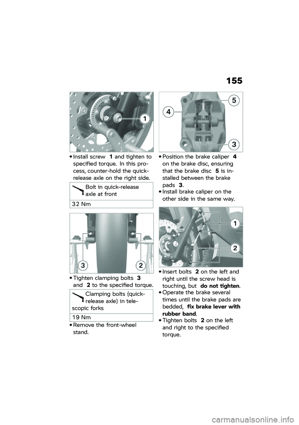 BMW MOTORRAD C 400 GT 2020  Riders Manual (in English) �\f�.�.
����
�	�\f�\f ���\b���,�	�� �
����
�� �
���������� �
��\b�1��� �� �
��� ��\b�� �����! �����
��\b� ���\f� �
�� �1����� �\b��\f��	�� �	�;