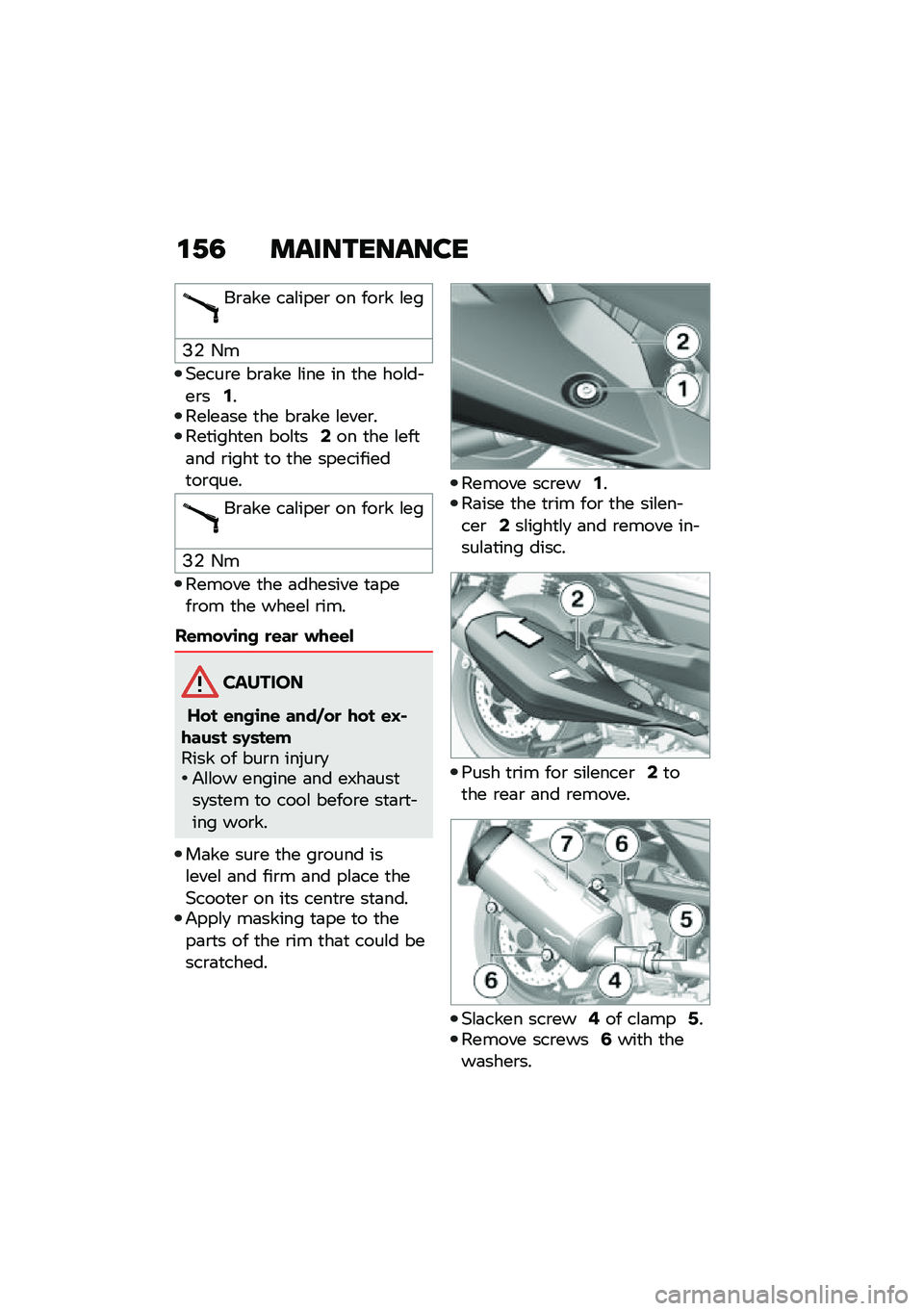 BMW MOTORRAD C 400 GT 2020  Riders Manual (in English) �\f�.�2 �����������
��\b�	�� ��	�\f����\b �� ���\b� �\f��
�A�$ �/�
�&����\b� ��\b�	�� �\f��� �� �
�� ���\f�� ��\b��,����\f��	�� �
�� ��\b�	�� �\