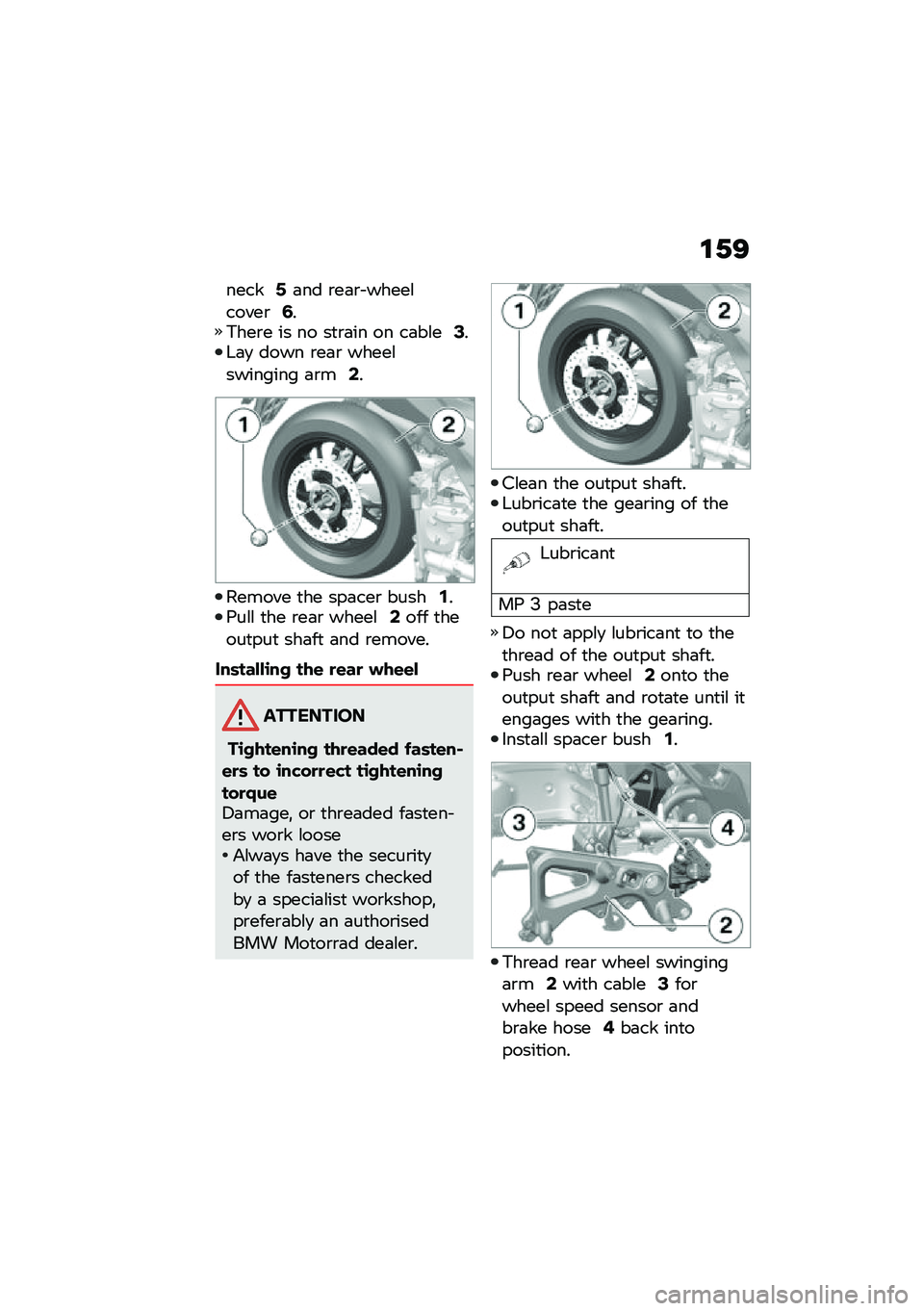 BMW MOTORRAD C 400 GT 2020  Riders Manual (in English) �\f�.�=
�����4�	�� �\b��	�\b� �����\f�����\b�6��,���\b� �� �� ��
�\b�	�� �� ��	��\f��0��-�	�
 ���� �\b��	�\b �����\f�������� �	�\b��.�
������ �