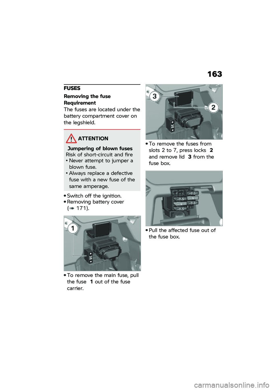 BMW MOTORRAD C 400 GT 2020  Riders Manual (in English) �\f�2�?
�A����
��\f���*�\b�� ���\f �$��	�\f
��\f�)��\b�
�\f��\f��
�,�� ����� �	�\b� �\f���	�
�� �����\b �
����	�
�
��\b�
 �����	�\b�
����
 �����\b ���