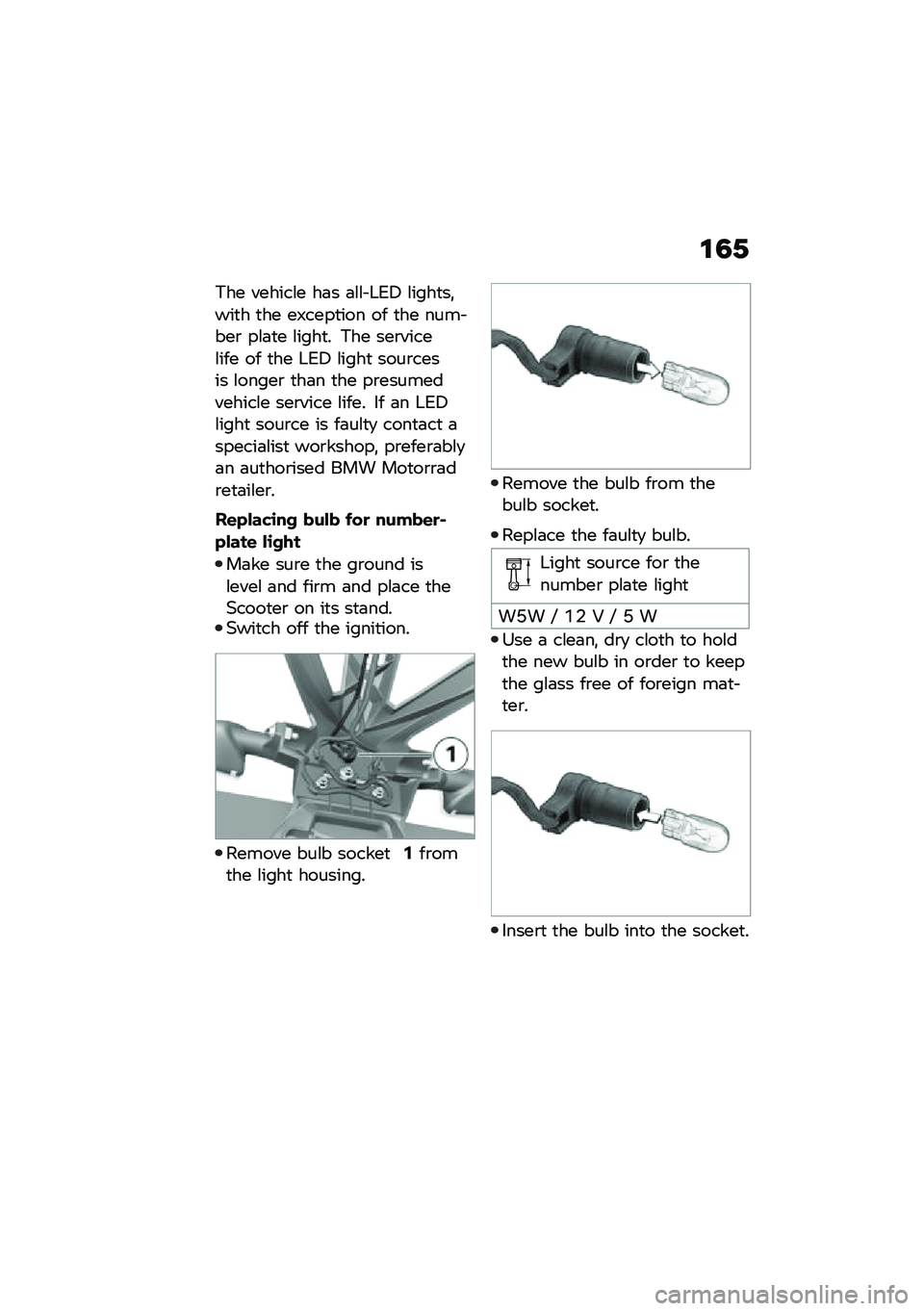 BMW MOTORRAD C 400 GT 2020  Riders Manual (in English) �\f�2�.
�,�� ������\f� ��	� �	�\f�\f� �-�4�7 �\f����
��!���
� �
�� ��;����
��� �� �
�� ���� ���\b ��\f�	�
� �\f����
� �,�� ���\b�����\f��� �� �
�