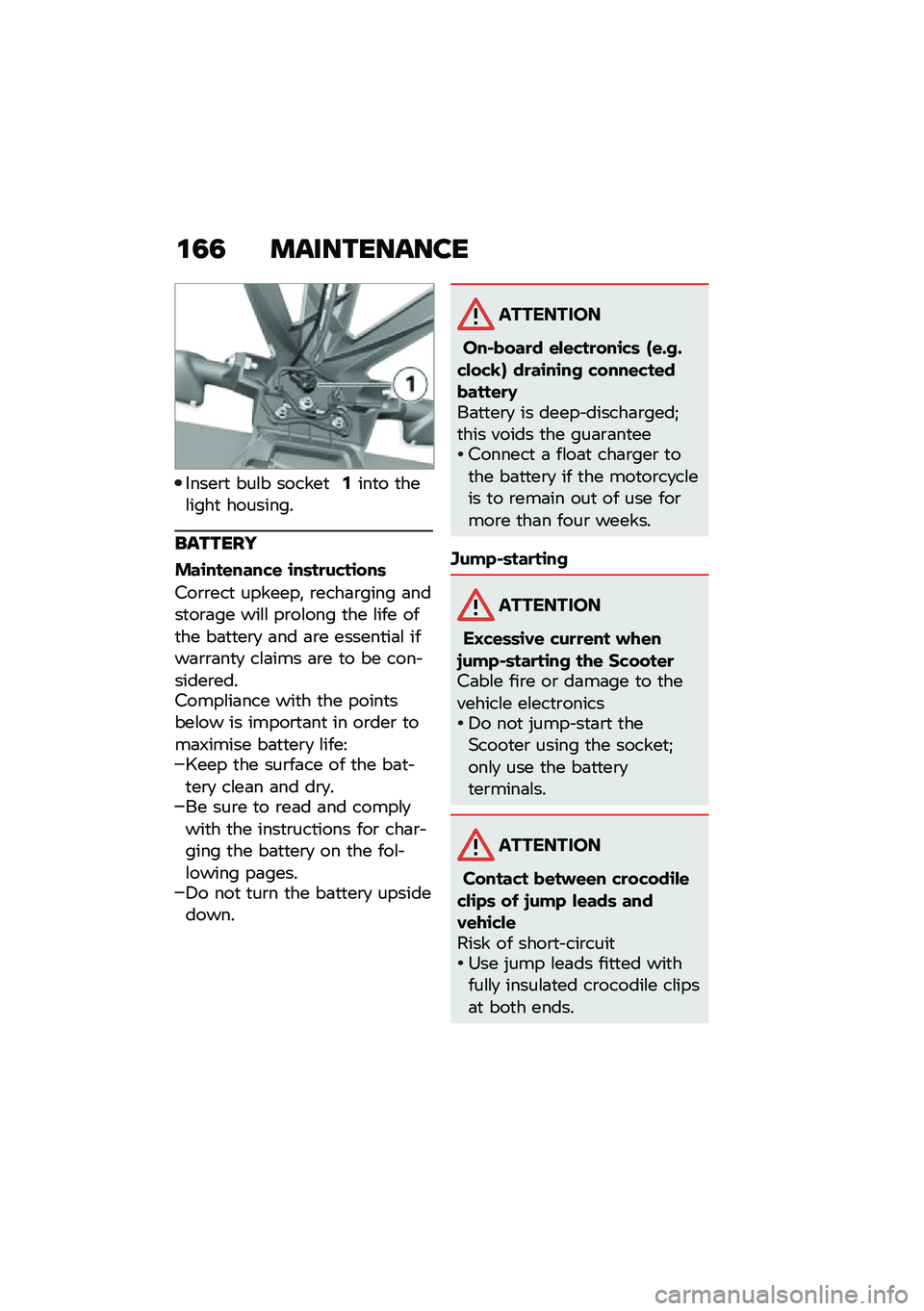 BMW MOTORRAD C 400 GT 2020  Riders Manual (in English) �\f�2�2 �����������
�����\b�
 ���\f� ������
�,���
� �
���\f����
 ��������
�������
���\b���\f����"�\f �\b��	��
��"��\b���	
�#��\b�\b���
 �