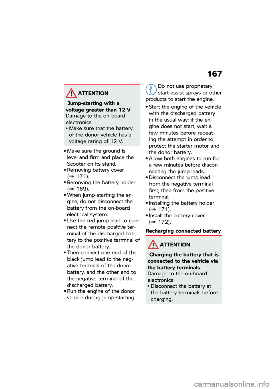 BMW MOTORRAD C 400 GT 2020  Riders Manual (in English) �\f�2�9
���������
�Q���&�!�	���
��\b�� ��\b�� ��*������\f ��
�\f���\f�
 ���� �,�. �D�7�	��	�� �
� �
�� ��� ���	�\b���\f���
�\b�������	�� ���\b�