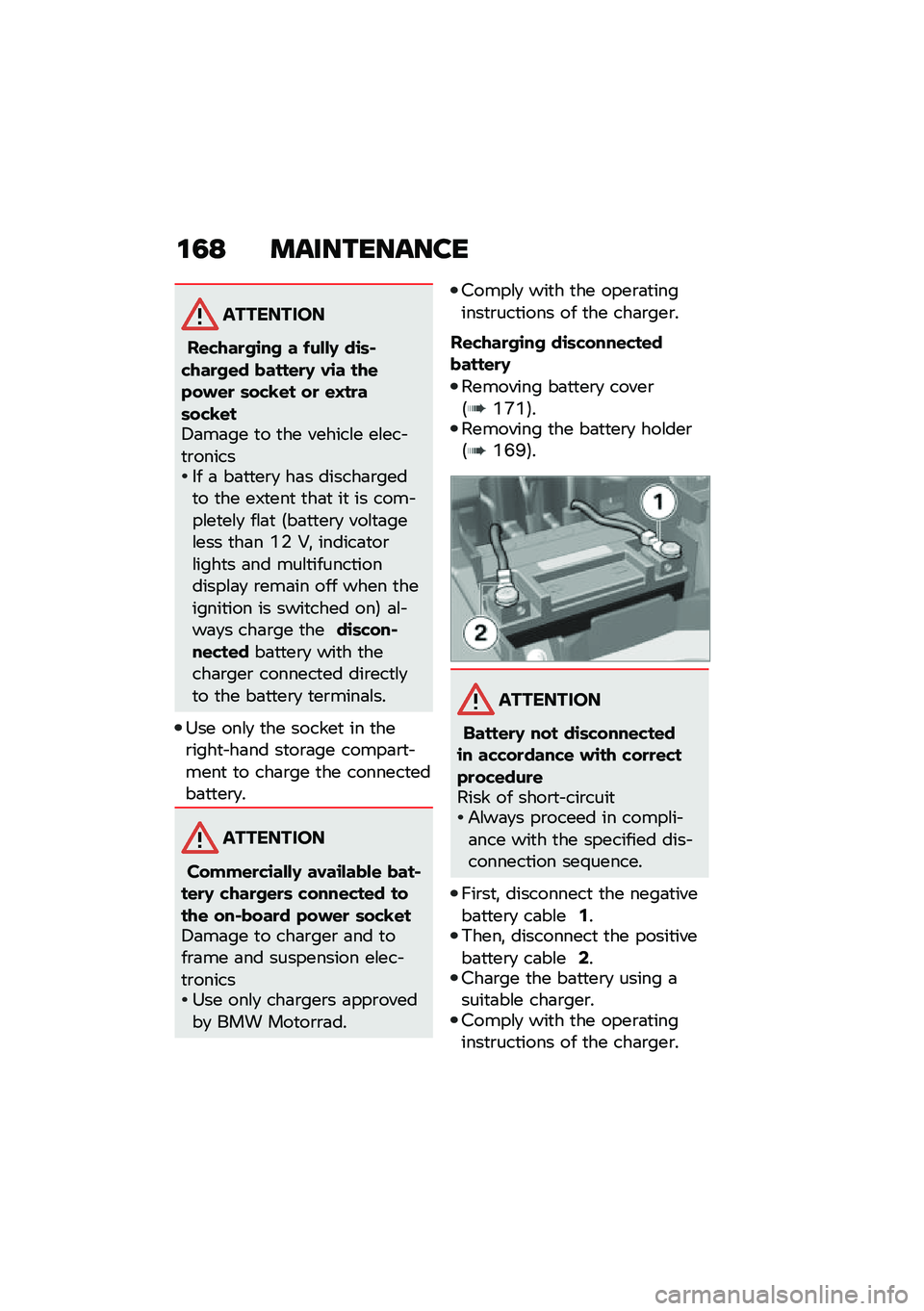BMW MOTORRAD C 400 GT 2020  Riders Manual (in English) �\f�2�: �����������
���������
��\f�"���
��\b�� � �$����@ ��\b�	�!�"���
��\f� �����\f�
�@ �*�\b� ���\f�&���\f�
 �	��"�B�\f� ��
 �\f�A��
��	��"�B�\f��7