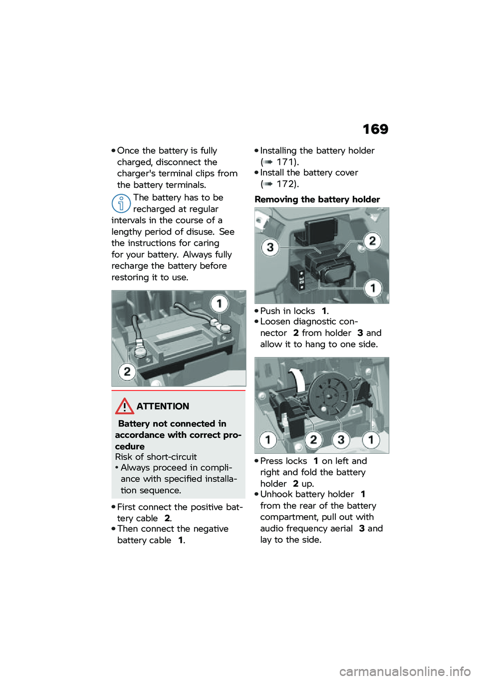 BMW MOTORRAD C 400 GT 2020  Riders Manual (in English) �\f�2�=
�3��� �
�� ��	�
�
��\b�
 �� ���\f�\f�
���	�\b����! ����������
 �
�����	�\b���\b�� �
��\b����	�\f ��\f��� ��\b���
�� ��	�
�
��\b�
 �
��\b����