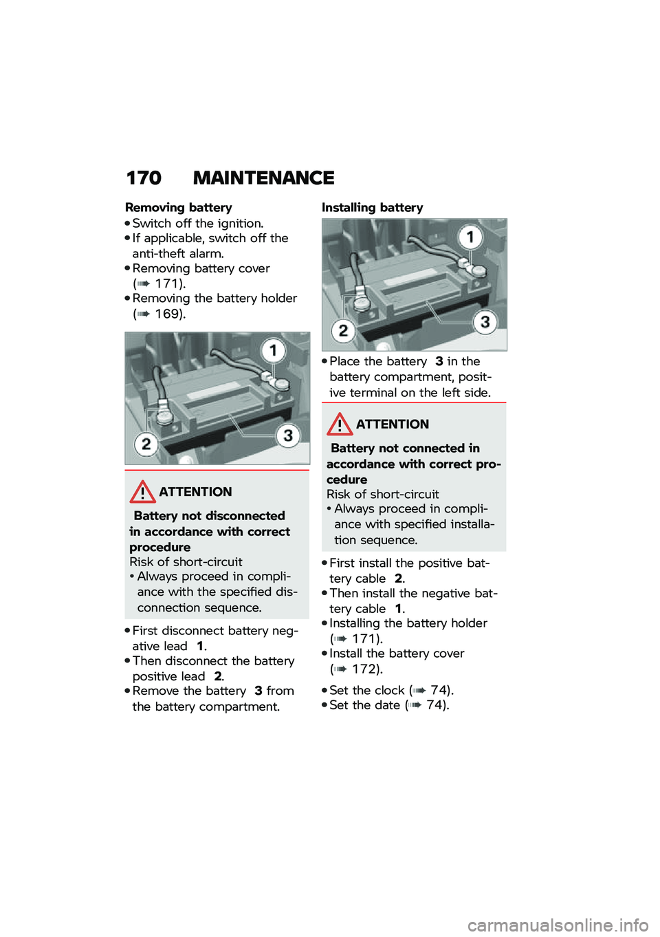 BMW MOTORRAD C 400 GT 2020  Riders Manual (in English) �\f�9�
 �����������
��\f���*�\b�� �����\f�
�@
�&���
�� ��� �
�� �����
������ �	���\f���	��\f��! ����
�� ��� �
���	��
�� �
����
 �	�\f�	�\b�