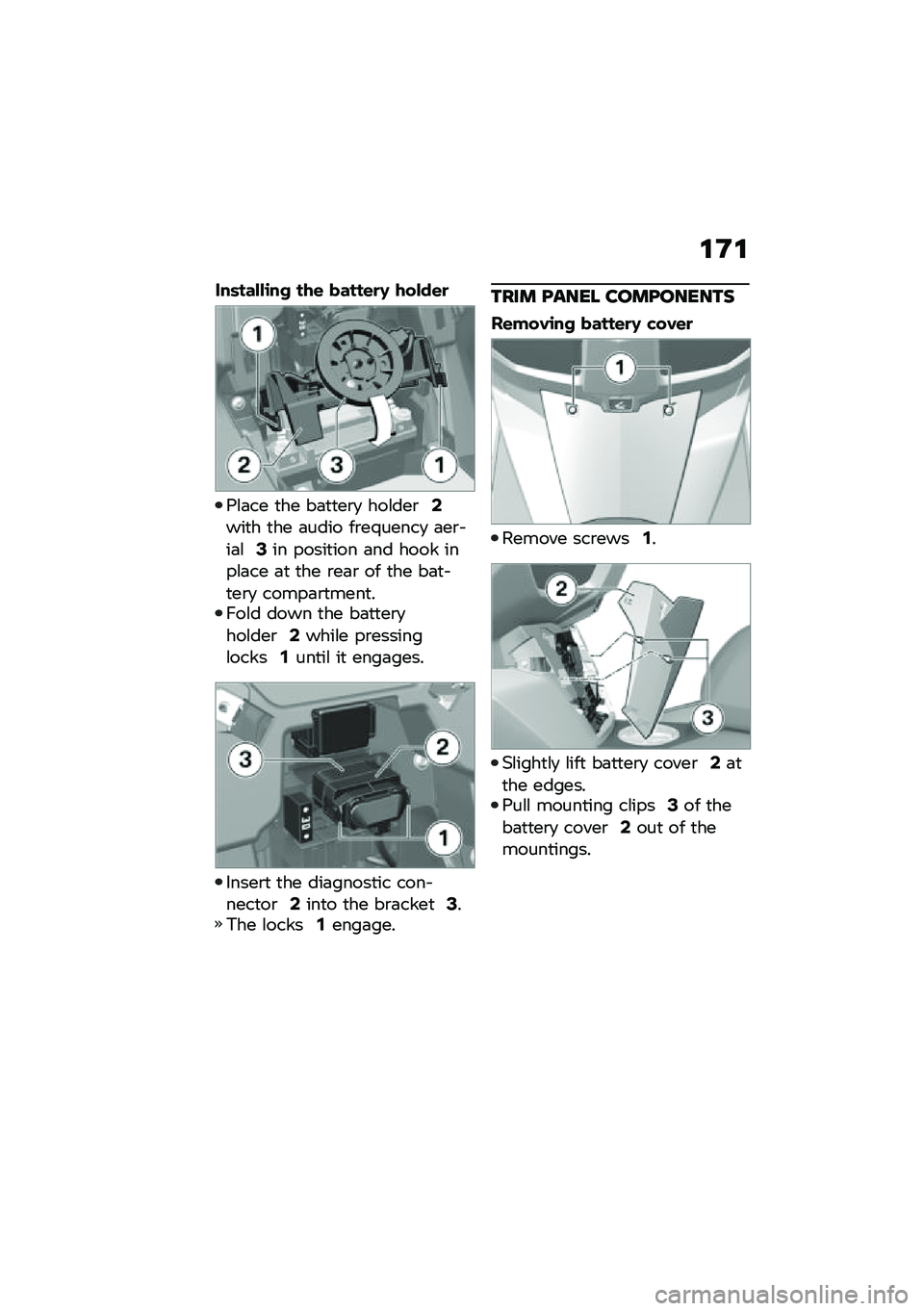 BMW MOTORRAD C 400 GT 2020  Riders Manual (in English) �\f�9�\f
���	�����\b�� ���\f �����\f�
�@ �����\f�

�:�\f�	�� �
�� ��	�
�
��\b�
 ���\f���\b�.���
� �
�� �	���� ��\b��1�����
 �	��\b� ��	�\f�0�� �����
