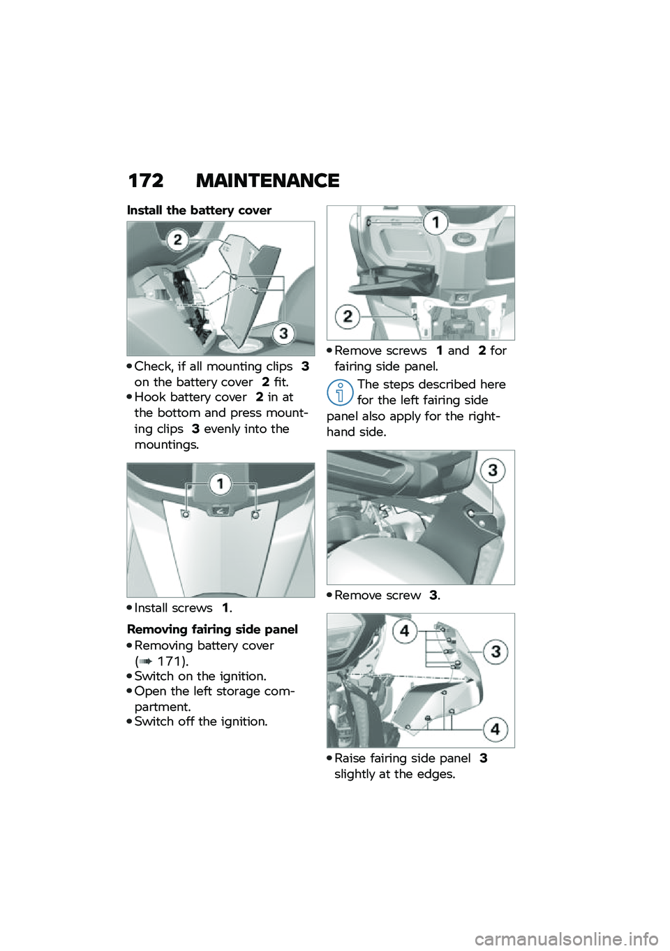 BMW MOTORRAD C 400 GT 2020  Riders Manual (in English) �\f�9� �����������
���	���� ���\f �����\f�
�@ �"��*�\f�

�#�����! �� �	�\f�\f �����
��� ��\f����0�� �
�� ��	�
�
��\b�
 �����\b�.���
��0��� ��