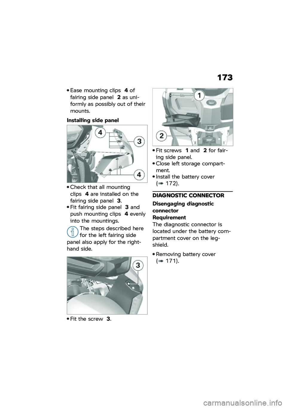 BMW MOTORRAD C 400 GT 2020  Riders Manual (in English) �\f�9�?
�4�	�� �����
��� ��\f����2����	��\b��� ���� ��	���\f�.�	� ���� ���\b��\f�
 �	� �������\f�
 ���
 �� �
����\b�����
��
���	�����\b�� 
