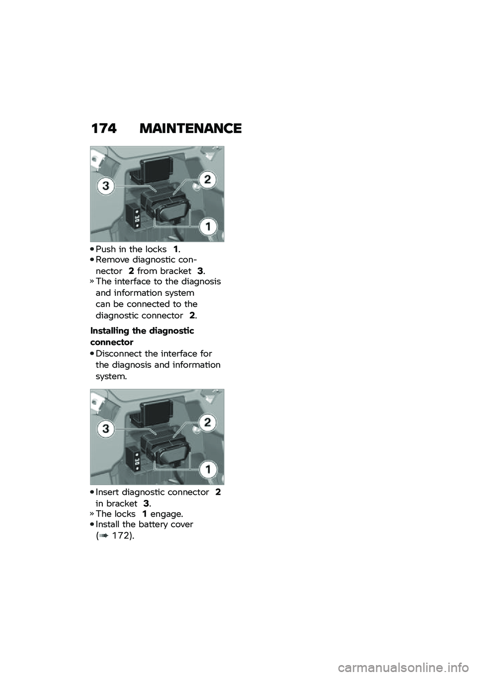 BMW MOTORRAD C 400 GT 2020  Riders Manual (in English) �\f�9� �����������
�:��� �� �
�� �\f�����,������� ���	�����
�� ���� ����
��\b�.��\b�� ��\b�	����
�0��,�� ���
��\b��	�� �
� �
�� ���	�