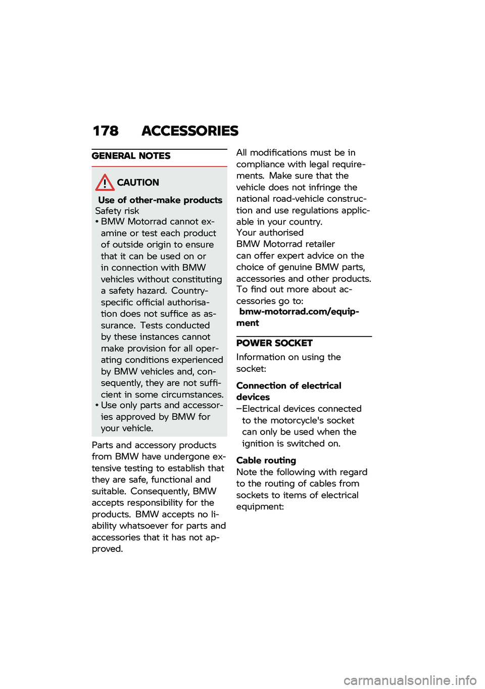 BMW MOTORRAD C 400 GT 2020  Riders Manual (in English) �\f�9�: �����������
������� �����
�������
��	�\f ��$ ����\f�
�!���B�\f �&�
����"��	�&�	���
�
 �\b������ ���
��\b�\b�	� ��	����
 ��;� �	����