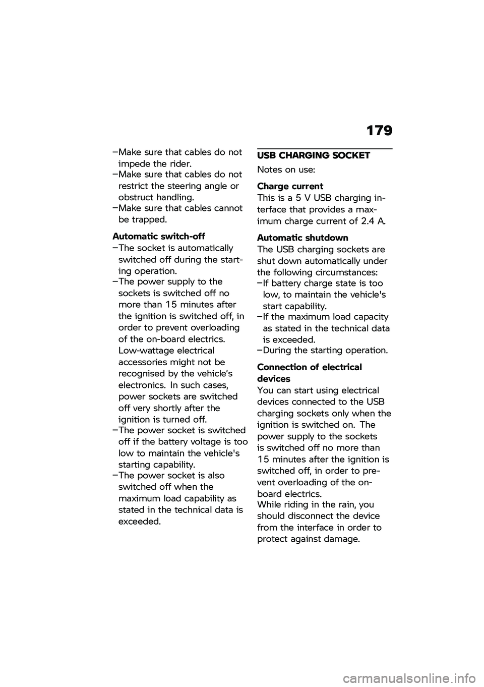 BMW MOTORRAD C 400 GT 2020  Riders Manual (in English) �\f�9�=
��	�� ���\b� �
��	�
 ��	��\f�� �� ���
������ �
�� �\b����\b���	�� ���\b� �
��	�
 ��	��\f�� �� ���
�\b���
�\b���
 �
�� ��
���\b��� �	���\