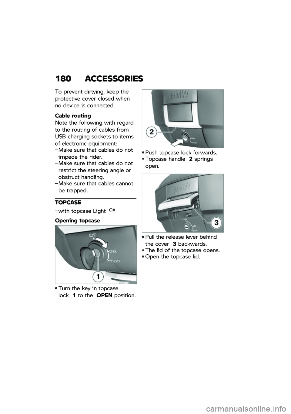 BMW MOTORRAD C 400 GT 2020  Riders Manual (in English) �\f�:�
 �����������
�,� ��\b�����
 ���\b�
�
����! ���� �
����\b��
���
��� �����\b ��\f���� ������ ������ �� �������
���
�����\f �
