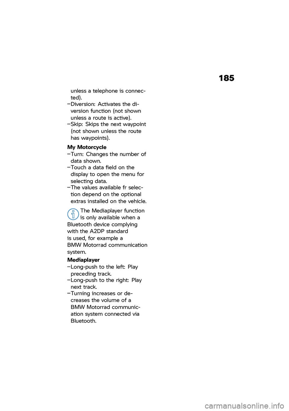 BMW MOTORRAD C 400 GT 2020  Riders Manual (in English) �\f�:�.
���\f��� �	 �
��\f������ �� ������� �
���9��7����\b�����> ���
���	�
�� �
�� ��� ���\b���� �����
��� �8���
 ��������\f��� �	 �\b